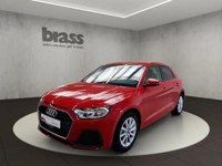Audi A1 2024 occasion