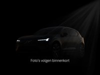 Polestar 4 2024 occasion