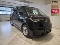 Volkswagen ID. Buzz 2024 occasion