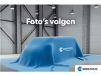 Opel Vivaro 2024 occasion