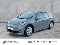 Volkswagen ID.3 2024 occasion