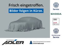 Volkswagen California 2024 occasion