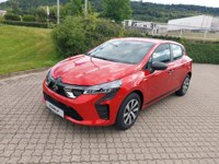 Mitsubishi Colt 2024 occasion