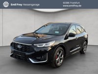 Ford Kuga 2024 occasion