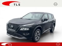 Nissan X-Trail 2024 occasion