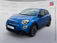 Fiat 500X 2024 occasion