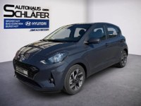 Hyundai i10 2024 occasion
