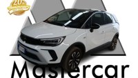 Opel Crossland (X) 2024 occasion