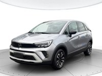 Opel Crossland (X) 2024 occasion