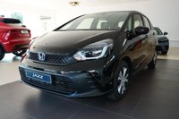 Honda Jazz 2024 occasion