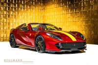 Ferrari 812 2024 occasion