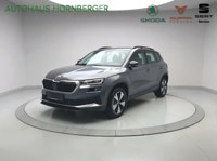 Skoda Karoq 2024 occasion