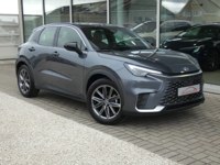 Lexus LBX 2024 occasion