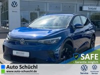 Volkswagen ID.4 2024 occasion