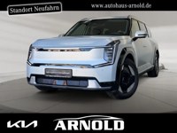 Kia EV9 2024 occasion
