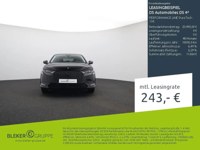 DS Automobiles DS4 2024 occasion