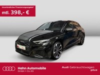 Audi S3 2024 occasion
