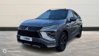 Mitsubishi Eclipse Cross 2024 occasion