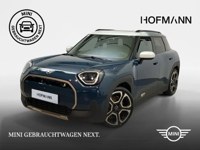 MINI Aceman 2024 occasion