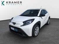 Toyota Aygo (X) 2024 occasion