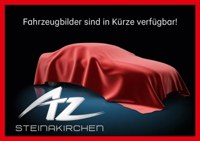 Nissan Townstar 2024 occasion