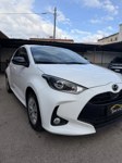 Mazda 2 2024 occasion