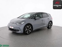 Volkswagen ID.3 2024 occasion