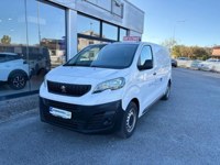 Peugeot Expert 2024 occasion