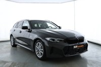 BMW 330 2024 occasion