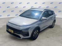 Hyundai BAYON 2024 occasion