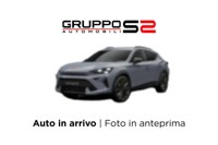 Cupra Formentor 2024 occasion