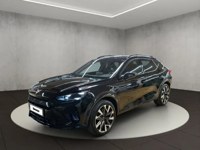 Cupra Formentor 2024 occasion