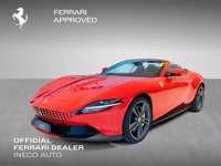 Ferrari Roma 2024 occasion