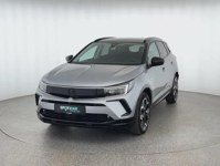 Opel Grandland (X) 2024 occasion
