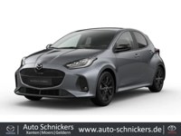 Mazda 2 2024 occasion