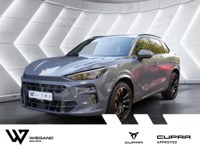 Cupra Terramar 2024 occasion