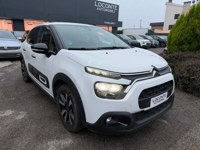 Citroën C3 2024 occasion