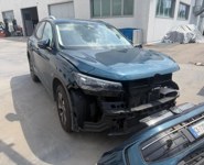 Volkswagen Tiguan 2024 occasion