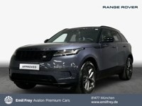 Land Rover Range Rover Velar 2024 occasion