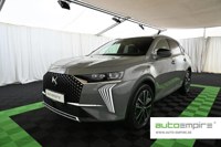 DS Automobiles DS7 (Crossback) 2024 occasion