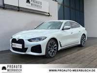 BMW 430 2024 occasion