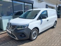 Renault Kangoo 2024 occasion