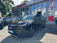 Honda HR-V 2024 occasion