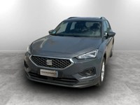 Seat Tarraco 2024 occasion