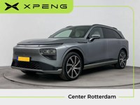 XPENG G9 2024 occasion