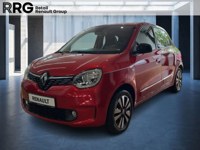 Renault Twingo 2024 occasion
