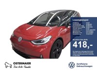 Volkswagen ID.3 2024 occasion