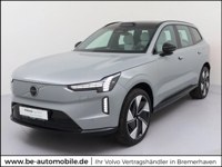 Volvo EX90 2024 occasion