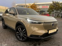 Honda HR-V 2024 occasion