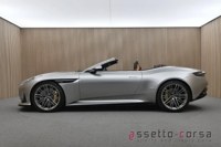 Aston Martin DB12 2024 occasion